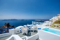 Annio Santorini
