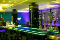 Citrus Waskaduwa - bar