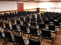 Bahiamar Hotel Hotels near Armacao