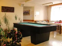 Hotel Isora