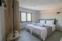 Heraclea Suites โรงแรมใน