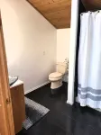 Charming Scandi Loft - Wifi