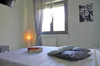 - Holidays on Lake Como - B&B del Lario -