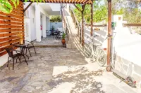 Skiathos Holiday Resort