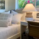 Luxe Boca Retreat – Private Home w/ Resort Pool, Perfect Location! - balcony
