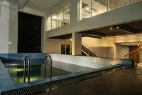 The Grand Asansol