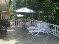 Hibiscus House Bed and Breakfast - Homestays