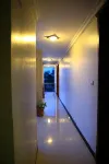 Lakemark Hotel and Tour Service Bahir Dar - 3-Star