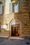 Albergo Tre Donzelle - Pet friendly
