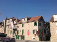 Domus Maritima - 3-Star