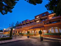 Intelier Bonaire Hotels in Benicasim
