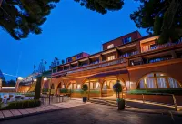Intelier Bonaire