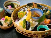 Tresta Shirayama Hotels near Shionoe Onsen