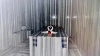 Aldino Hotel & Spa - spa
