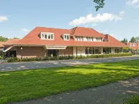 Hotel Wapen Van Delden Hotels in Delden