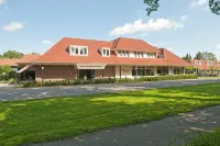 Hotel Wapen Van Delden Hotels in 