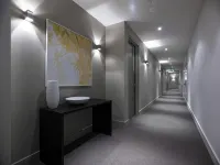 Caroline Serviced Apartments Brighton - Apartments