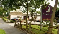 Premier Inn Skipton North (Gargrave) - 3-Star