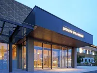 Juraku Hotels in 