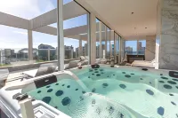 Hotel Solerios
