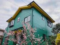 Sunhouse - Vacation Stay 28595V