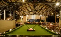 Kuruva Island Resort and Spa - by Kabini Breeze, Wayanad - Pet friendly