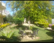 Hill View - 2-Star