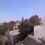 THEROS CASA LOGARAS - spa