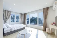 Namhae Story Pension
