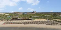 Noahs Ark Deluxe Hotel Spa - Pet friendly