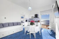 BlueVista Home -Terrace Jacuzzi/Hot Tub
