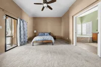 Picacho Pool House - NO Cleaning or Extra Guest Fees
