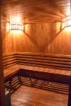 Centauria Wild - Spa