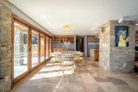 The Lakeview Oasis - XL Pool & Jacuzzi - Orlando - บังกะโล