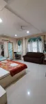 Hotel Swaagat - Hot Tub