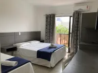 Gentil Hotel Hotels near Ingleses