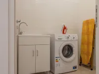 Giulietta cà damuro romantic apartment Hotel a Cimadolmo