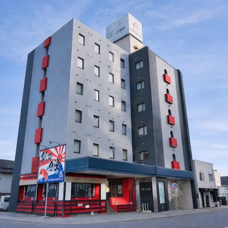 Palude Kushiro