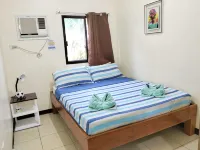 Mingche Apartment