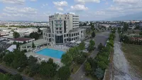 EmexOtel Kocaeli - Sea View