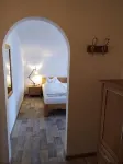 Hotel Garni Schlossblick - 2-Star