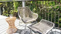 True North: Riverfront 3 Bed 2.5 Bath, Hot Tub, Private Beach, Boats, + Pets OK - Bãi biển