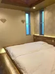 SK Hotel