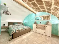 Loft in the heart of Alghero in an excellent location - Apartments