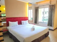 Perfect Place Hotel