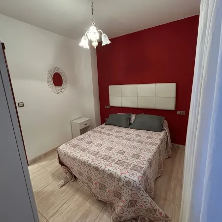 Casa Mariño