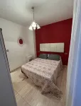 Casa Mariño - Wifi