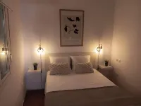 Charming house just two minutes from the historic center of Ayamonte. - 3 星級