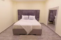 Tropical Apartment Near Beaches & Rivers- Barahona - Homestays
