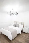 Charming 2-bedroom home close to downtown and University of Mary-Hardin Baylor - 4성급